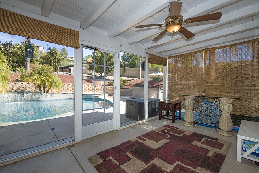 24422 Watt Road Ramona, CA 92065 - Photo 17 of 25 Gallery Image 17