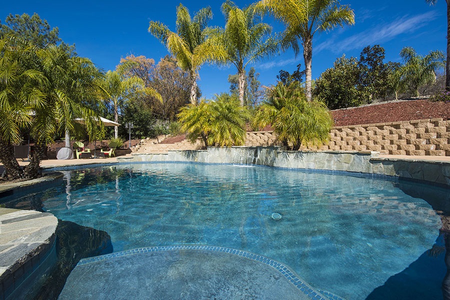 24422 Watt Road Ramona, CA 92065 - Photo 18 of 25 Gallery Image 18