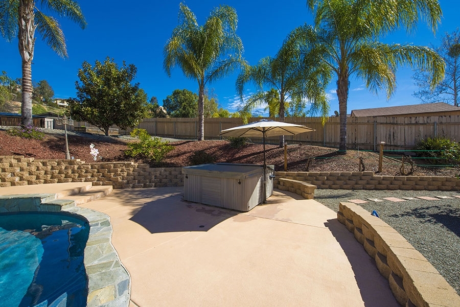 24422 Watt Road Ramona, CA 92065 - Photo 19 of 25 Gallery Image 19