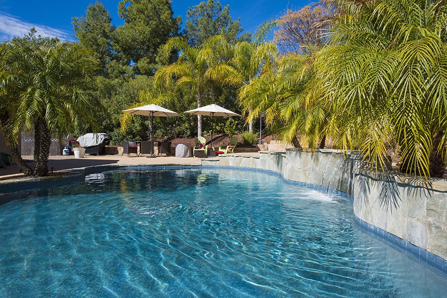 24422 Watt Road Ramona, CA 92065 - Photo 20 of 25 Gallery Image 20