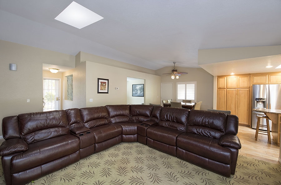 24422 Watt Road Ramona, CA 92065 - Photo 3 of 25 Gallery Image 3
