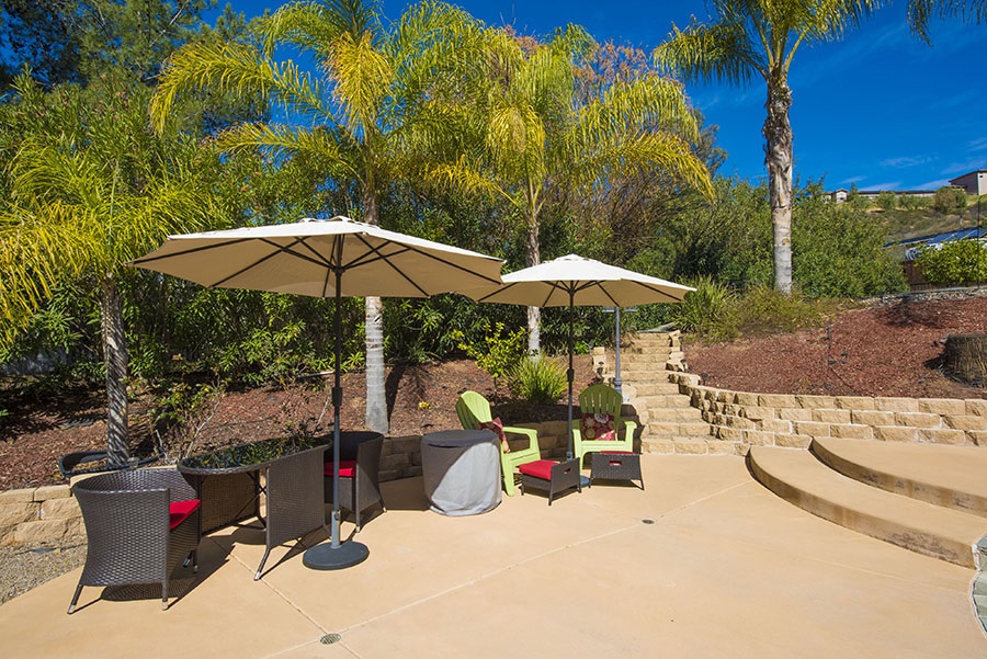 24422 Watt Road Ramona, CA 92065 - Photo 21 of 25 Gallery Image 21
