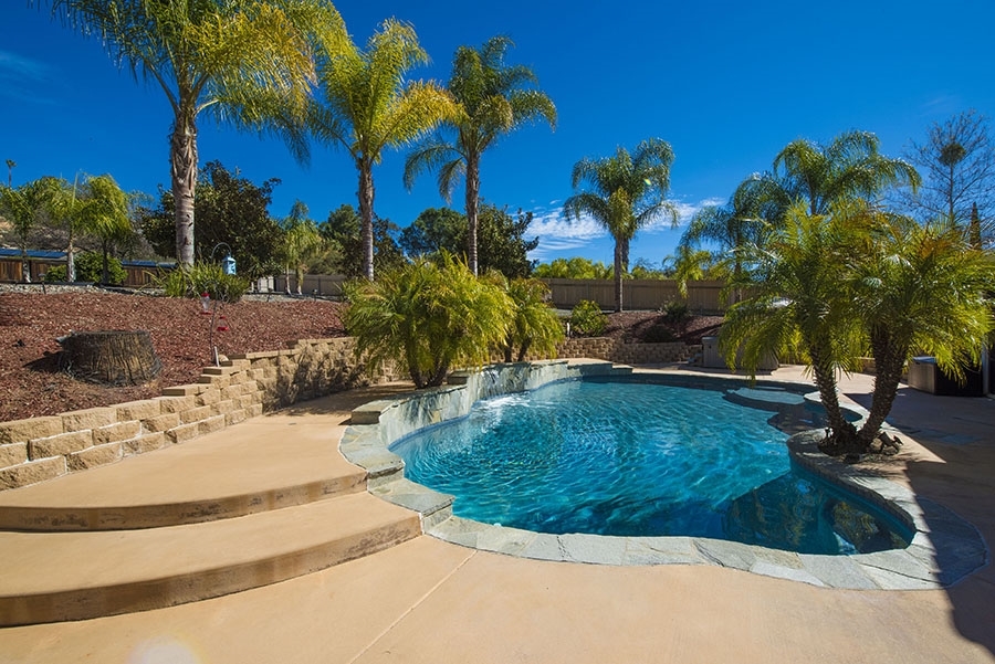 24422 Watt Road Ramona, CA 92065 - Photo 22 of 25 Gallery Image 22