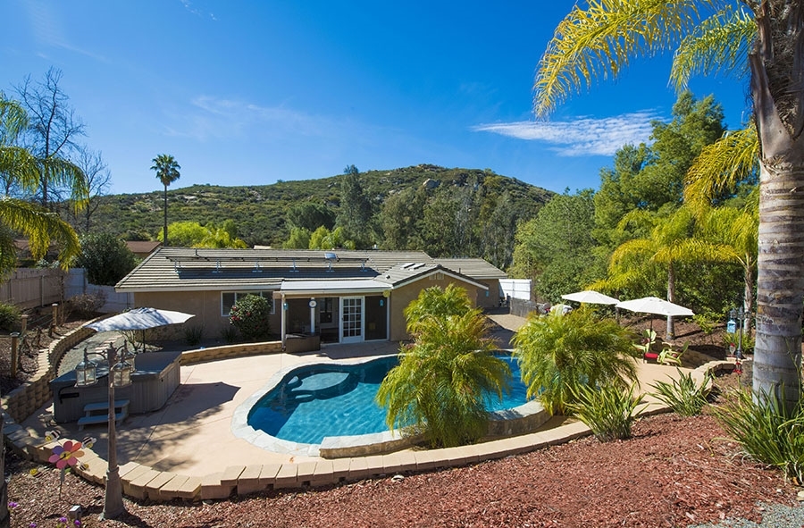 24422 Watt Road Ramona, CA 92065 - Photo 23 of 25 Gallery Image 23