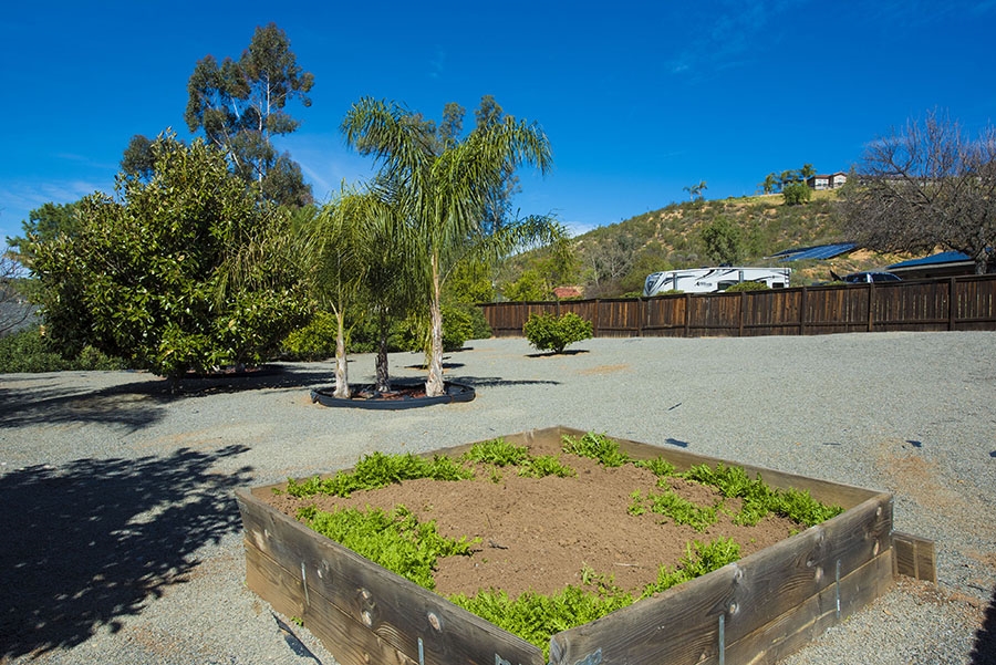 24422 Watt Road Ramona, CA 92065 - Photo 24 of 25 Gallery Image 24