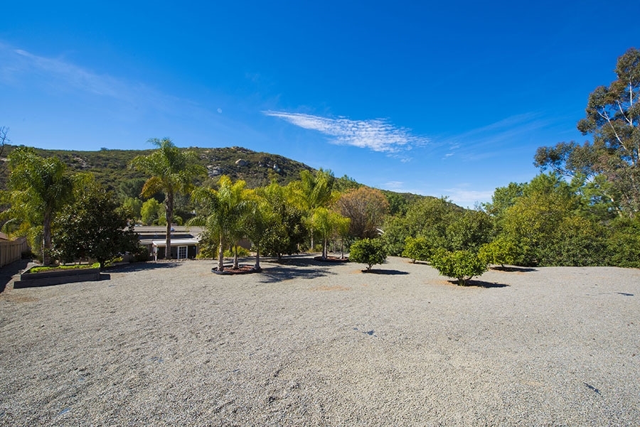 24422 Watt Road Ramona, CA 92065 - Photo 25 of 25 Gallery Image 25