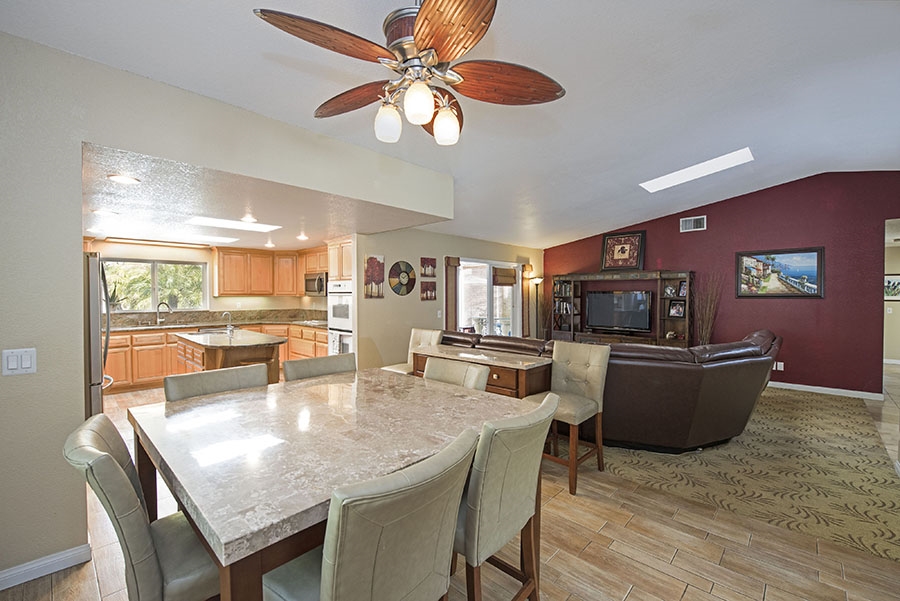 24422 Watt Road Ramona, CA 92065 - Photo 4 of 25 Gallery Image 4