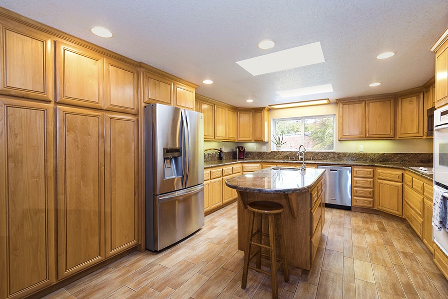 24422 Watt Road Ramona, CA 92065 - Photo 5 of 25 Gallery Image 5