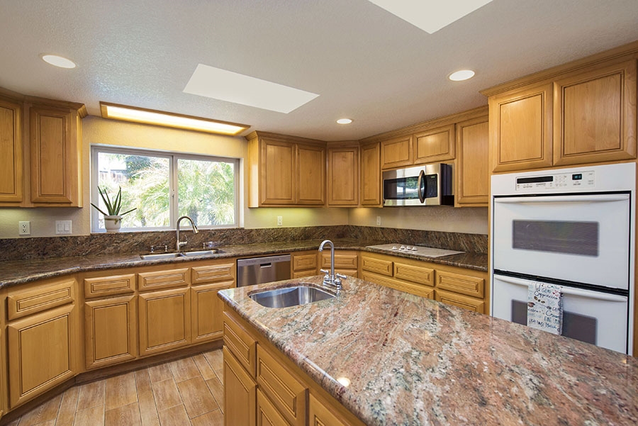 24422 Watt Road Ramona, CA 92065 - Photo 6 of 25 Gallery Image 6