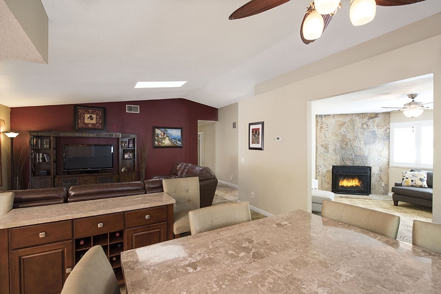 24422 Watt Road Ramona, CA 92065 - Photo 7 of 25 Gallery Image 7