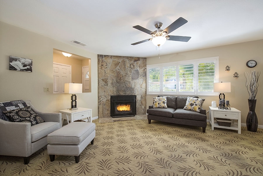 24422 Watt Road Ramona, CA 92065 - Photo 8 of 25 Gallery Image 8