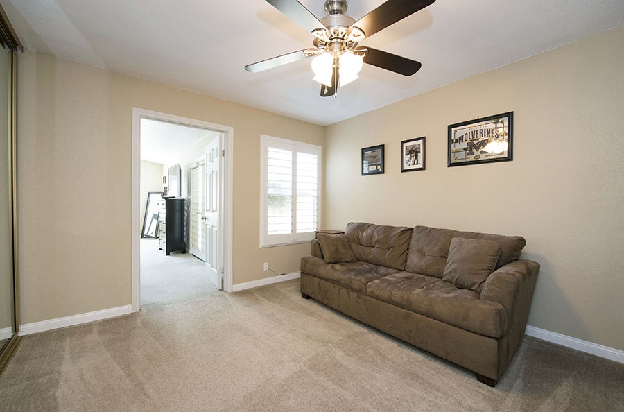 24422 Watt Road Ramona, CA 92065 - Photo 9 of 25 Gallery Image 9