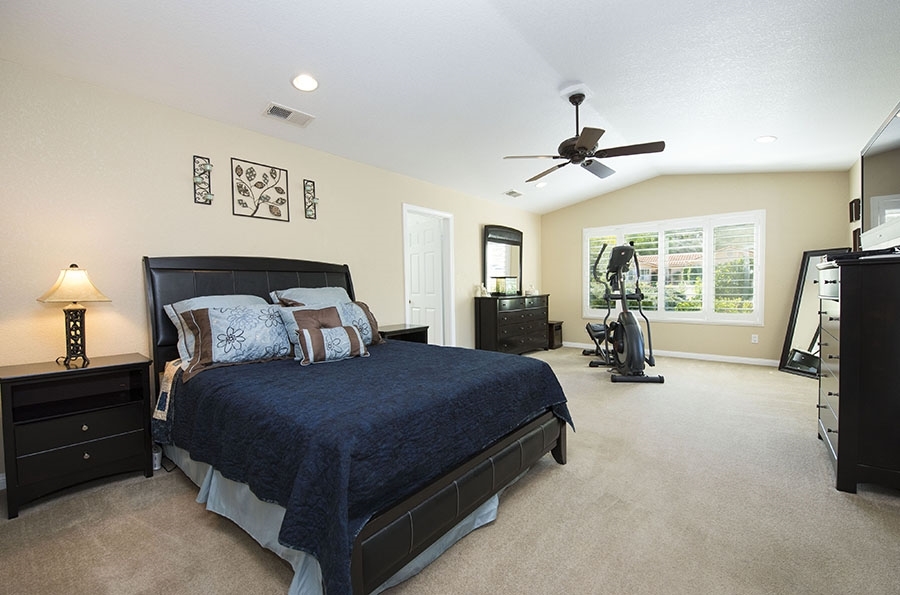 24422 Watt Road Ramona, CA 92065 - Photo 10 of 25 Gallery Image 10