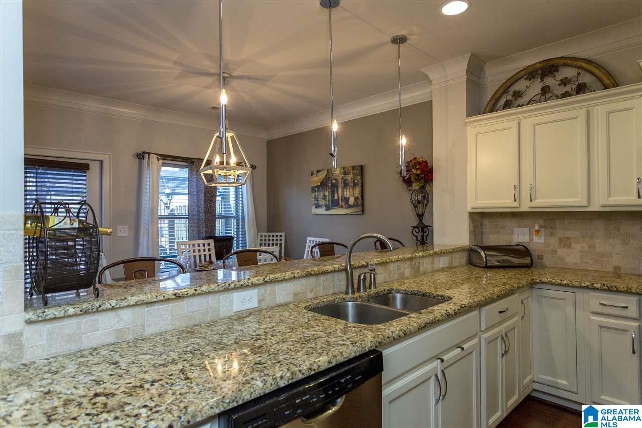4101 Eagle Ridge Court Birmingham, AL 35242 - Photo 8 of 33