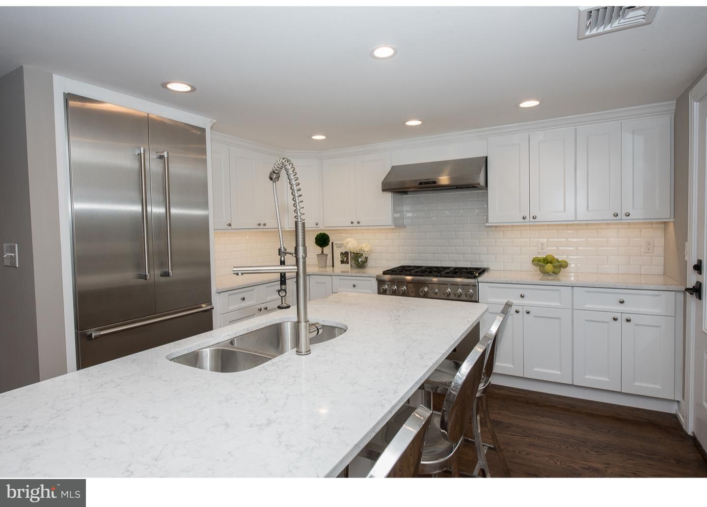 75 West Levering Mill Road Bala Cynwyd, PA 19004 - Photo 11 of 25 Gallery Image 11