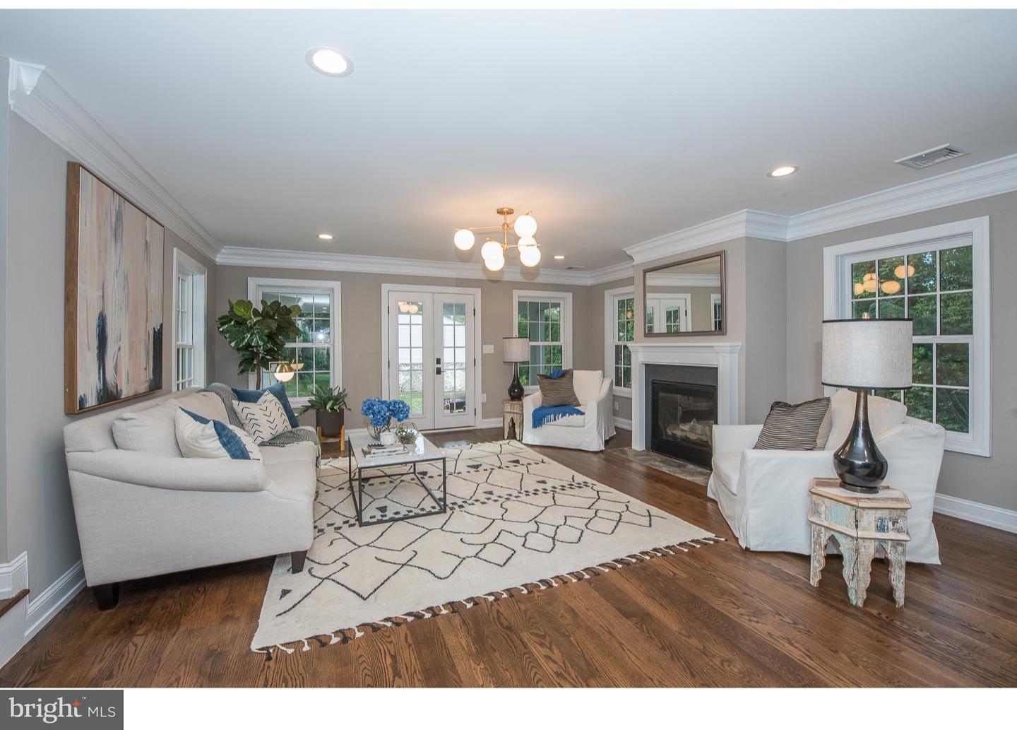 75 West Levering Mill Road Bala Cynwyd, PA 19004 - Photo 12 of 25 Gallery Image 12