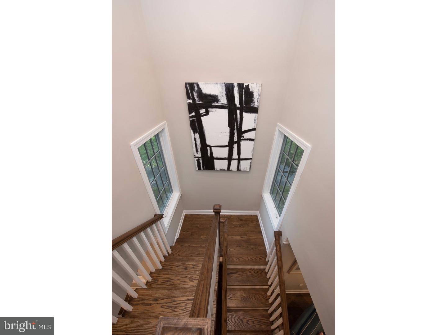 75 West Levering Mill Road Bala Cynwyd, PA 19004 - Photo 13 of 25 Gallery Image 13