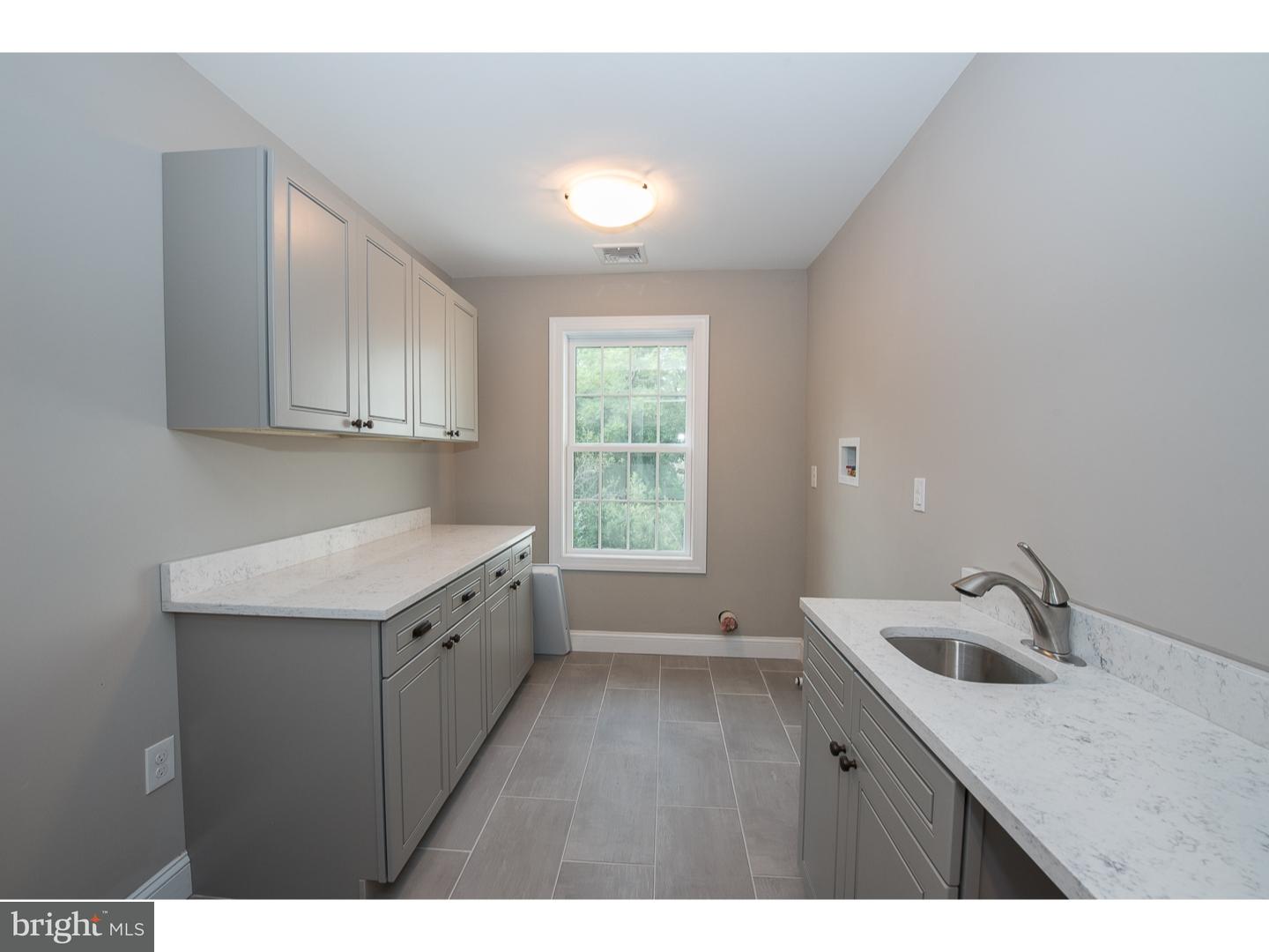 75 West Levering Mill Road Bala Cynwyd, PA 19004 - Photo 14 of 25 Gallery Image 14