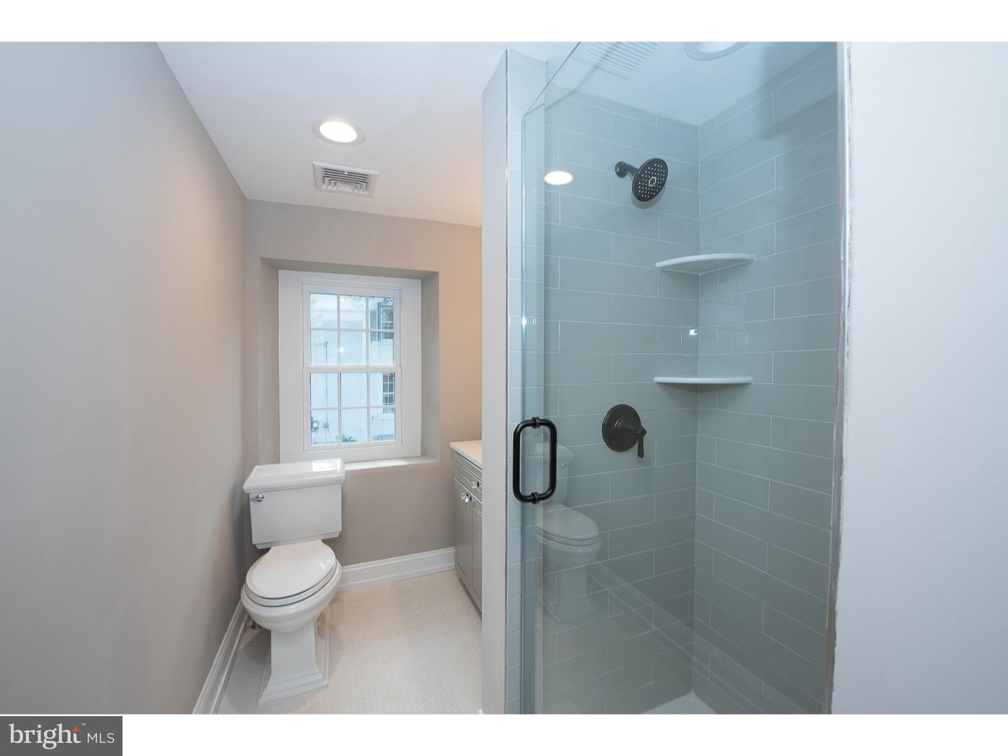 75 West Levering Mill Road Bala Cynwyd, PA 19004 - Photo 15 of 25 Gallery Image 15
