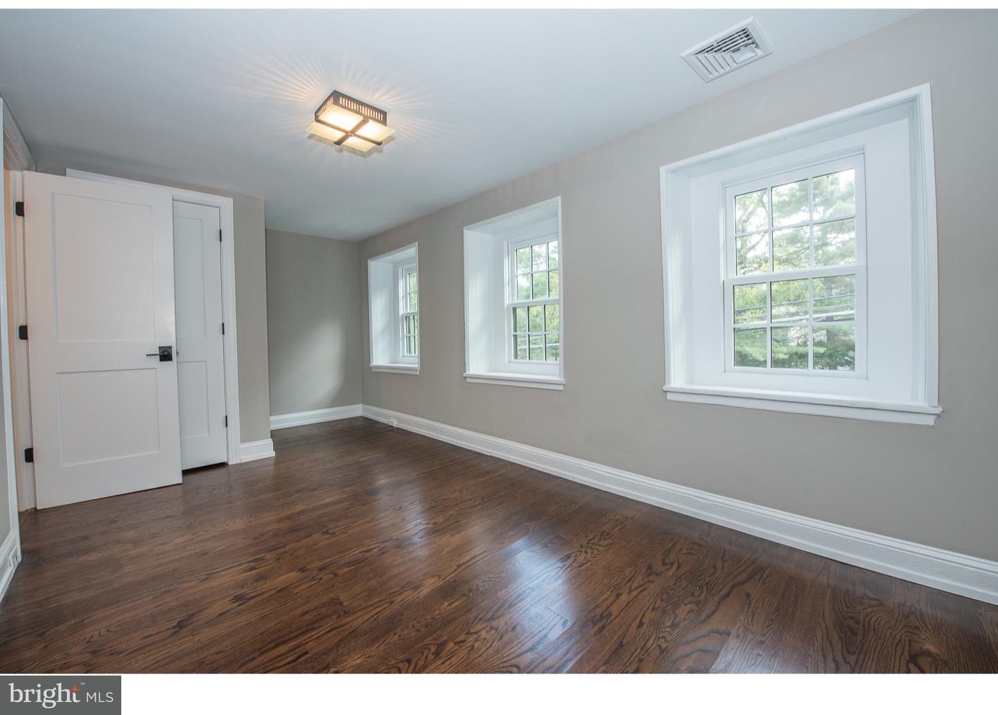 75 West Levering Mill Road Bala Cynwyd, PA 19004 - Photo 16 of 25 Gallery Image 16