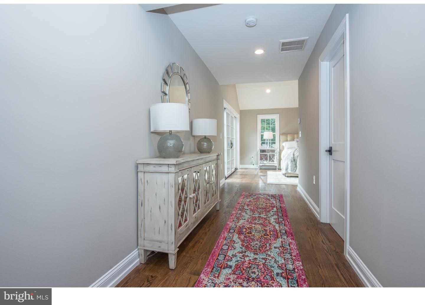 75 West Levering Mill Road Bala Cynwyd, PA 19004 - Photo 17 of 25 Gallery Image 17