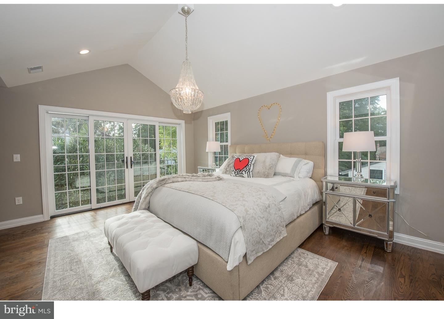 75 West Levering Mill Road Bala Cynwyd, PA 19004 - Photo 18 of 25 Gallery Image 18