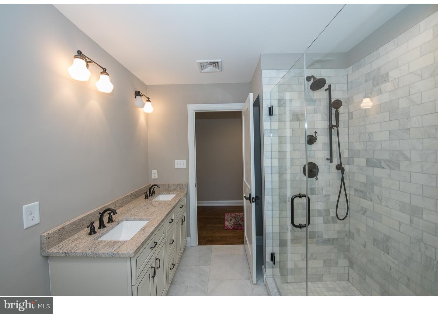 75 West Levering Mill Road Bala Cynwyd, PA 19004 - Photo 19 of 25 Gallery Image 19