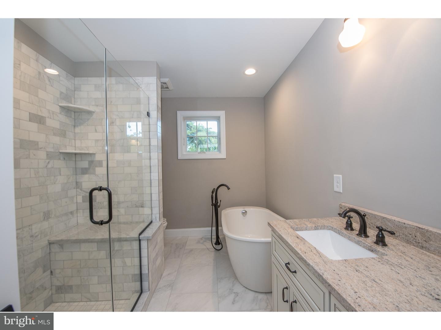 75 West Levering Mill Road Bala Cynwyd, PA 19004 - Photo 20 of 25 Gallery Image 20