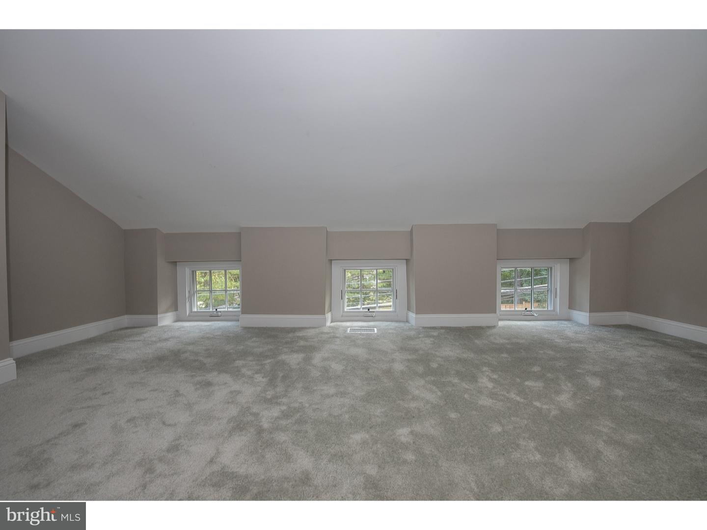 75 West Levering Mill Road Bala Cynwyd, PA 19004 - Photo 21 of 25 Gallery Image 21