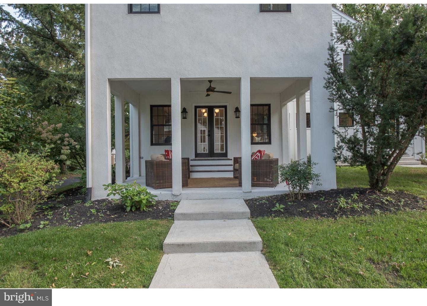 75 West Levering Mill Road Bala Cynwyd, PA 19004 - Photo 23 of 25 Gallery Image 23