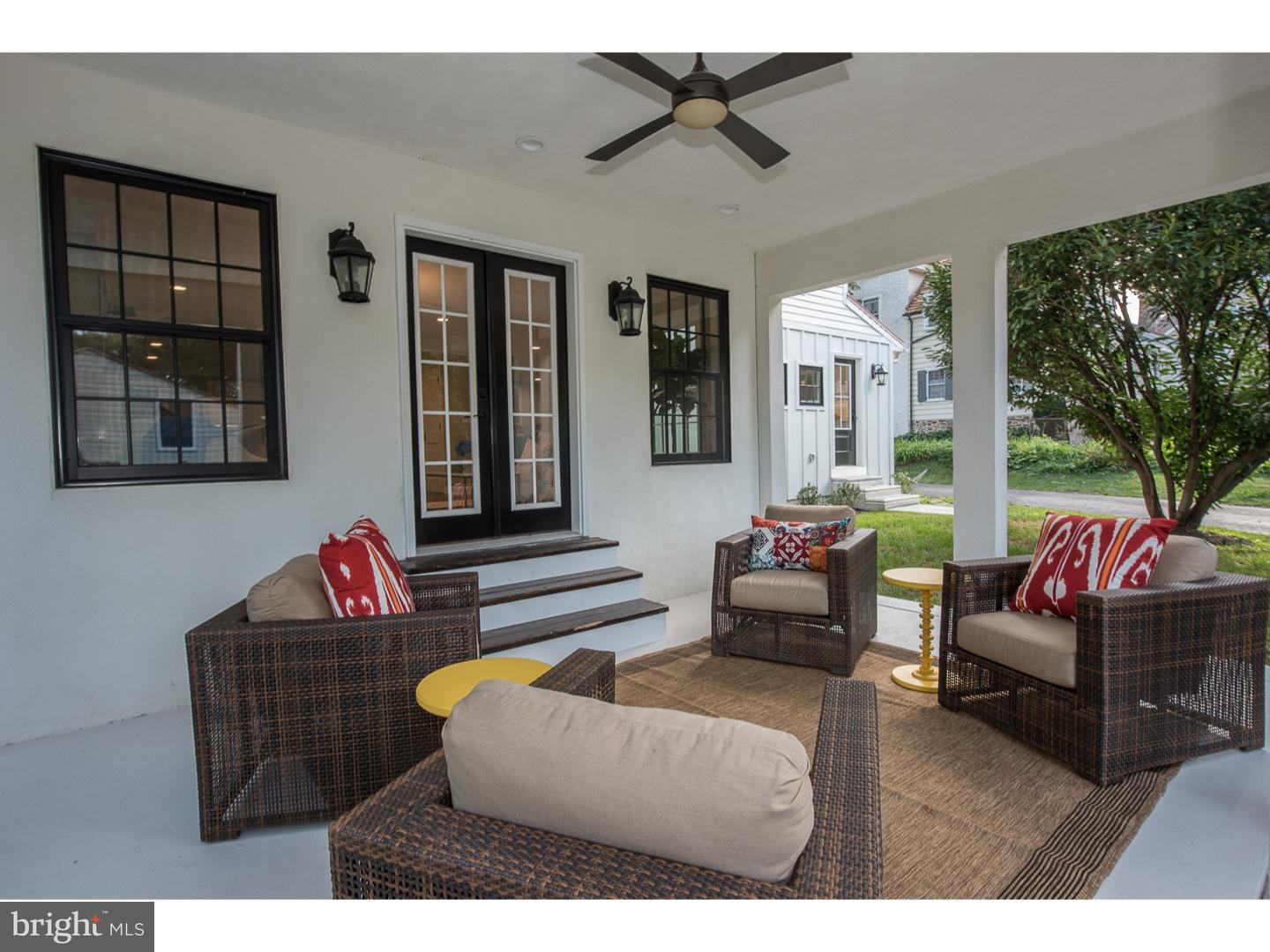 75 West Levering Mill Road Bala Cynwyd, PA 19004 - Photo 24 of 25 Gallery Image 24