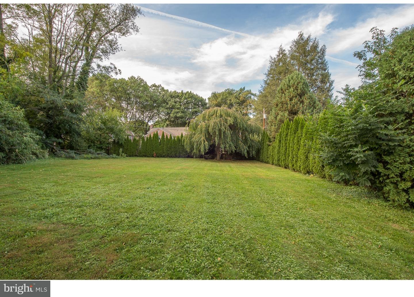 75 West Levering Mill Road Bala Cynwyd, PA 19004 - Photo 25 of 25 Gallery Image 25