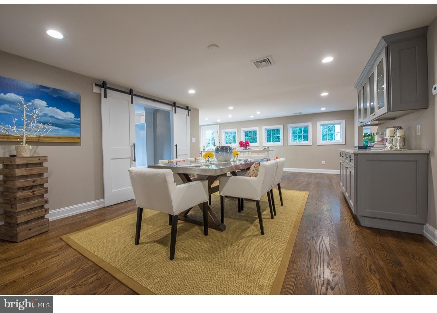 75 West Levering Mill Road Bala Cynwyd, PA 19004 - Photo 8 of 25 Gallery Image 8