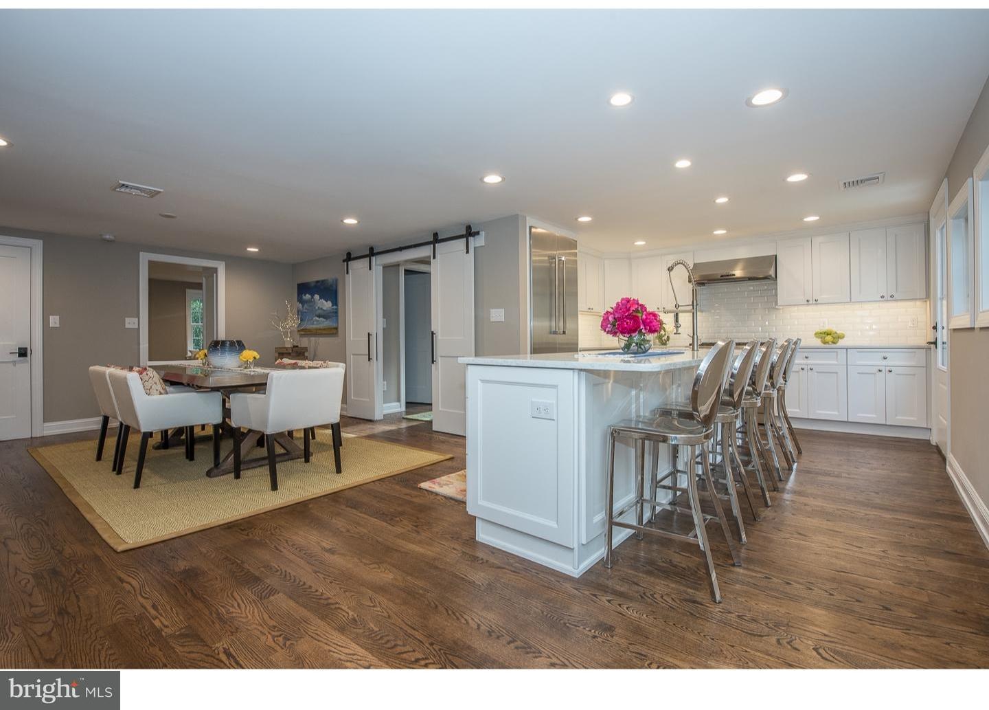 75 West Levering Mill Road Bala Cynwyd, PA 19004 - Photo 9 of 25 Gallery Image 9