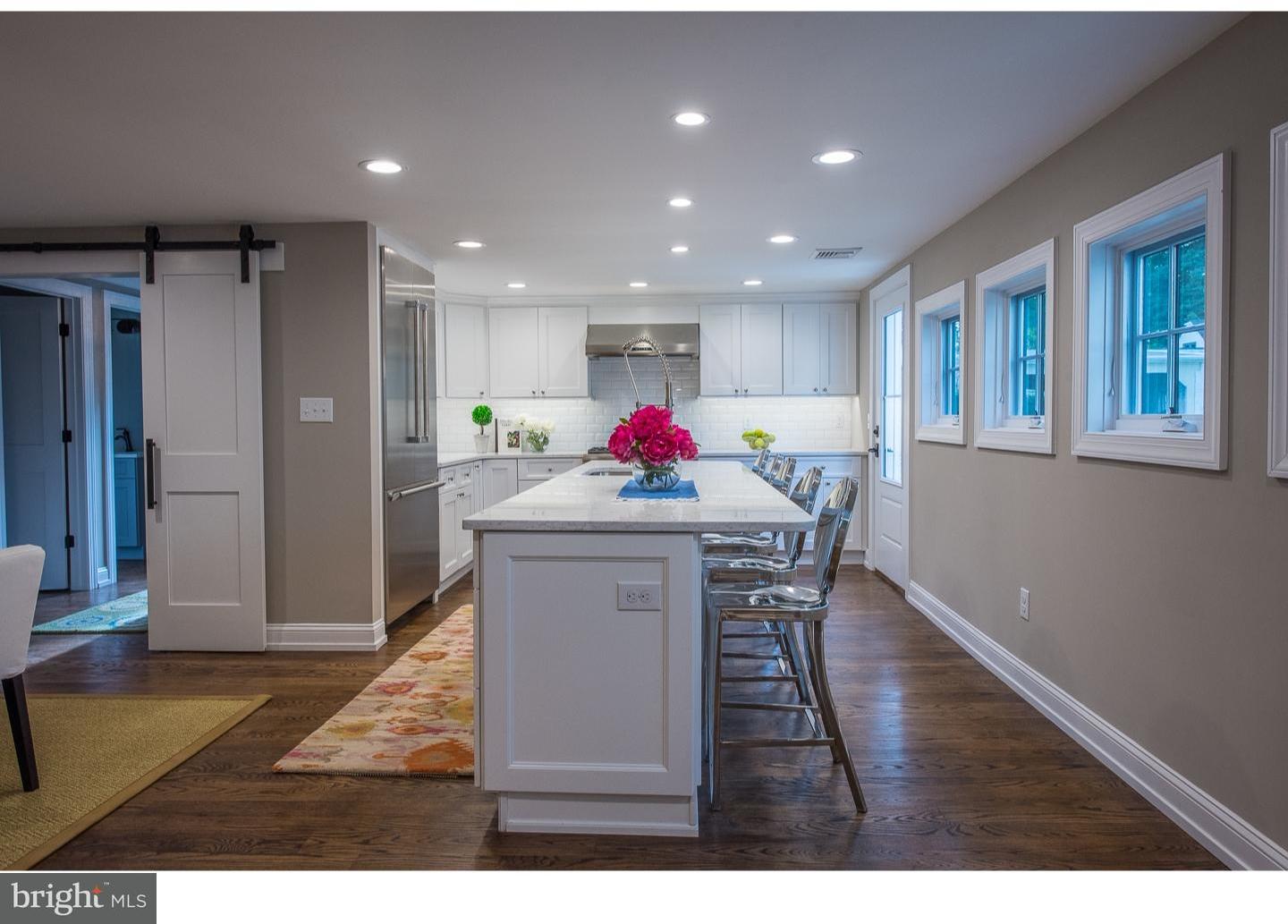 75 West Levering Mill Road Bala Cynwyd, PA 19004 - Photo 10 of 25 Gallery Image 10