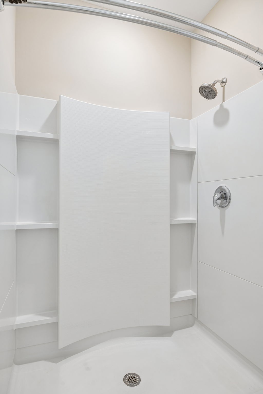 656 Prominence Road Columbia, TN 38401 - Photo 37 of 62 Gallery Image 37