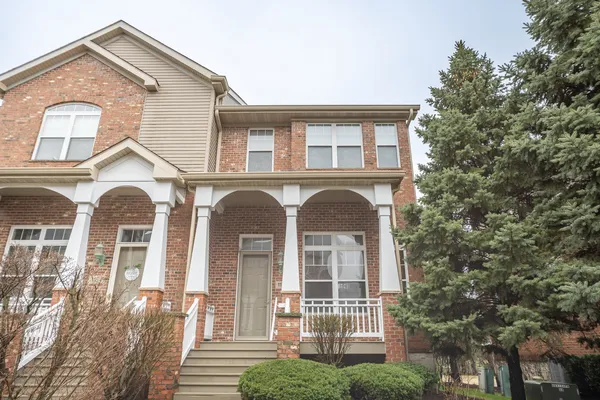 $449,000 | 1156 Longwood Drive, Lisle, IL 60532