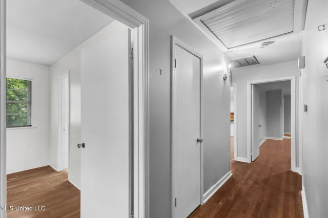 $163,350 | 205 Pimlico Place, Jackson, MS 39211