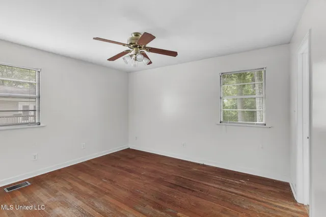 $163,350 | 205 Pimlico Place, Jackson, MS 39211