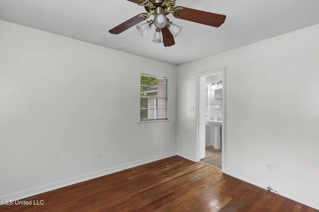 $163,350 | 205 Pimlico Place, Jackson, MS 39211