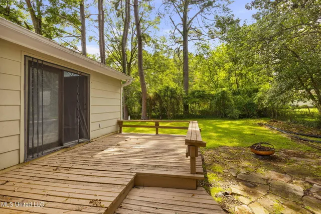 $163,350 | 205 Pimlico Place, Jackson, MS 39211