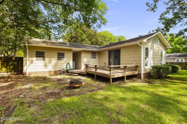 $163,350 | 205 Pimlico Place, Jackson, MS 39211