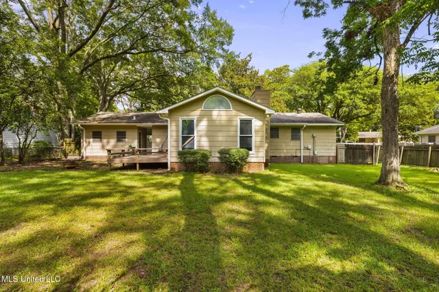 $163,350 | 205 Pimlico Place, Jackson, MS 39211