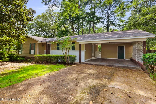 $163,350 | 205 Pimlico Place, Jackson, MS 39211