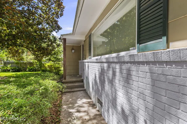 $163,350 | 205 Pimlico Place, Jackson, MS 39211