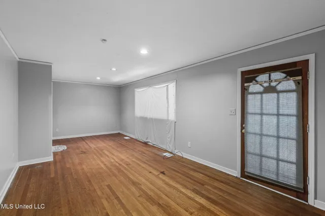 $163,350 | 205 Pimlico Place, Jackson, MS 39211