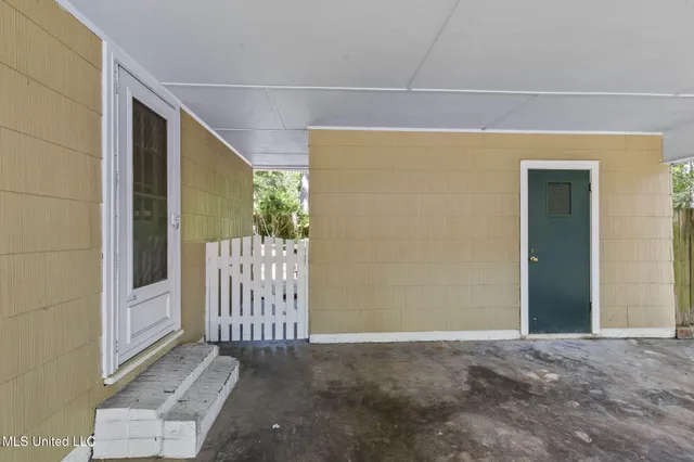 $163,350 | 205 Pimlico Place, Jackson, MS 39211