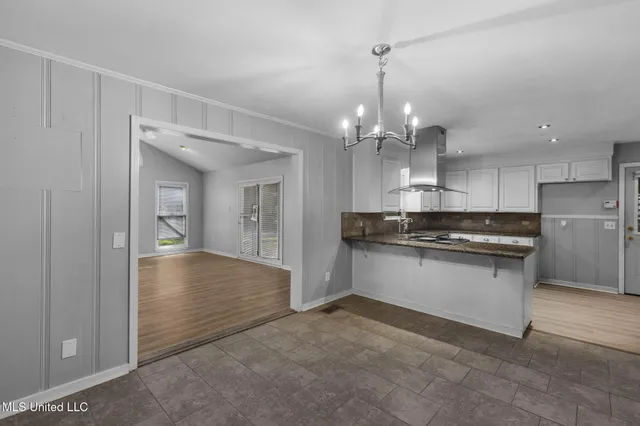 $163,350 | 205 Pimlico Place, Jackson, MS 39211