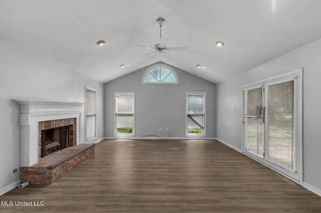 $163,350 | 205 Pimlico Place, Jackson, MS 39211