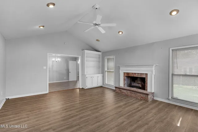 $163,350 | 205 Pimlico Place, Jackson, MS 39211